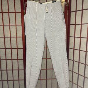 PANTS SIZE 4 REGULAR